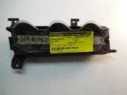 Thermometer 60696622 Alfa Romeo 159 (939AX) Limousine 1.9 JTDm 16V (939.A.2000) 2006-09