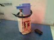 Kraftstoffpumpe 1K0919051AE Volkswagen Jetta III (1K2) Limousine 2.0 FSI 16V (BLR) 2005-12 BLR