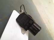 Luftmengenmesser 2220437010 Toyota Avensis (T27) Limousine 1.8 16V VVT-i (2ZRFAE) 2009-08
