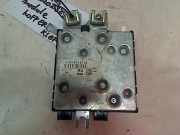 Antenne Verst?rker a2048702789 Mercedes-Benz C Estate (S204) Kombi 2.2 C-200 CDI 16V . (OM646.811) 2008-05