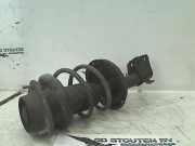 Federbein Rechts Vorne Subaru Impreza II (GD) 4-Drs. 2.0 WRX 4x4 (EJ205) 2004-09