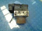 Abs Pumpe 9652182680 Citroën C3 Pluriel (HB) Cabrio 1.4 HDi (DV4TD(8HX)) 2005-09