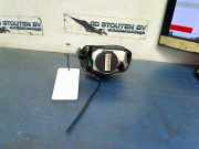 Sicherheitsgurt Links Vorne 7322002122 Toyota Auris (E15) Schrägheck 1.6 Dual VVT-i 16V (1ZRFAE) 2010