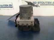 Abs Pumpe 0265257795 Mercedes-Benz Sprinter 3,5t (906.63) Van 314 CDI 16V (OM651.955) 2018-06