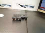 Computer Start/stop 967834228000 Peugeot 508 (8D) Limousine 1.6 HDiF 16V (DV6C(9HD)) 2013-06