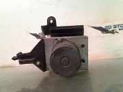 Abs Pumpe 0265234191 Ford Transit Van 2.2 TDCi 16V (SRFA) 2007-10