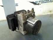 Abs Pumpe 13379599 Opel Astra J Sports Tourer (PD8/PE8/PF8) Kombi 1.4 Turbo 16V (A14NET(Euro 5)) 2011-12