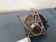 Vakuumpumpe Opel Astra H SW (L35) Kombi 1.9 CDTi 120 (Z19DT(Euro 4)) 2008-09