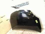 Motorhaube Mazda 5 (CR19) Großraumlimousine 2.0 CiDT 16V Normal Power (RF7J) 2006-12