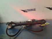 Fensterheber Elektr. Rechts Vorne 996625101 BMW 1 serie (E87/87N) Schrägheck 5-drs 118i 16V (N46-B20) 2007-01