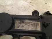 Ventildeckel A6510108120 Mercedes-Benz B (W246) Schrägheck 2.2 B-220 CDI BlueEFFICIENCY,d 16V (OM651.930(Euro 6)) 2018-12