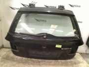 Heckklappe BMW 5 serie Touring (E61) Kombi 530d 24V (M57N-D30(306D2)) 2005-01