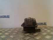 Servolenkung Pumpe Ford Mondeo IV Limousine 2.3 16V (SEBA) 2008-05