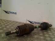 Antriebswelle Links Vorne Mercedes-Benz ML I (163) SUV 400 4.0 CDI V8 32V (OM628.963) 2002-01