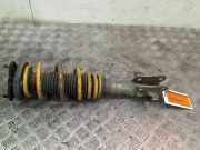 Federbein Rechts Vorne Honda Civic (FK/FN) Schrägheck 1.4i Type S 16V (L13Z1) 2008-05