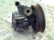 Servolenkung Pumpe Saab 9-5 (YS3E) Kombi 3.0 TiD V6 24V (D308L) 2002-01