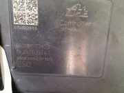 Abs Pumpe 28515896003 Mitsubishi Outlander (GF/GG) SUV 2.0 16V PHEV 4x4 (4B11) 2015-10