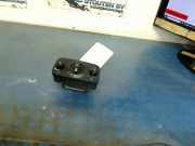 Lichtschalter 04066405 Ford Mondeo IV Wagon Kombi 1.8 TDCi 100 16V (FFBA(Euro 4)) 2009