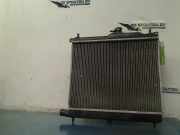 Radiator Hyundai i10 (F5) Schrägheck 1.2i 16V (G4LA5) 2011-09