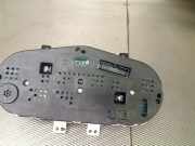 Tacho 940331Y082 Kia Picanto (TA) Schrägheck 1.0 12V (G3LA) 2012-02