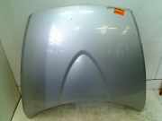 Motorhaube Mazda RX-8 (SE17) Coupé M5 (13B-MSP) 2004-03