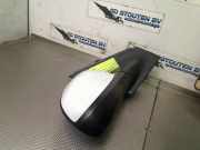 Außenspiegel Rechts Elektrisch 7 DRADEN E3021042 Fiat Bravo (198A) Schrägheck 1.6 JTD Multijet 120 (198.A.2000(Euro 5)) 2009-08