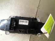 Bedienung Klimaanlage AV1T19980DJ Ford B-Max (JK8) Gro?raumlimousine 1.0 EcoBoost 12V 100 (SFJB(Euro 5)) 2016