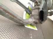 Scheibenwischermotor W0009106 Alfa Romeo MiTo (955) Schrägheck 1.3 JTDm 16V Eco (199.B.4000) 2012-03