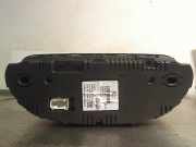 Tacho A9069008002 Volkswagen Crafter Van 2.0 BiTDI (CKUB(Euro 5)) 2016-07 CKUB(Euro 5)