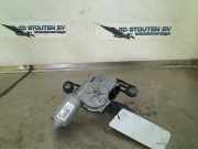 Scheibenwischer Mechanisch Hinten 5F4955711 Skoda Octavia Kombi (5EAC) Kombi 5-drs 1.2 TSI 16V (CJZA) 2014-03