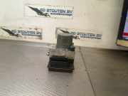 Abs Pumpe 0265230879 Peugeot 3008 I (0U/HU) Großraumlimousine 2.0 HDiF 16V, BlueHDi 150 16V (DW10CTED4.FAP(RHE)) 2010-02