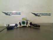 Kombischalter M29843 Honda Civic (FK/FN) Schrägheck 1.8i VTEC 16V (R18A2) 2009-05