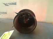 Heizgebläse Motor N102992G Peugeot 207/207+ (WA/WC/WM) Schrägheck 1.4 16V Vti (EP3(8FS)) 2008-08