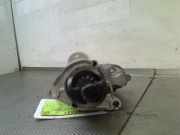 Anlasser 55496055 Opel Karl Schrägheck 5-drs 1.0 12V (B10XE(Euro 6)) 2018-05