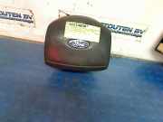 Airbag Lenkrad BAMPT1O619 Ford Transit Van 2.0 TDdi 16V (ABFA) 2005-10