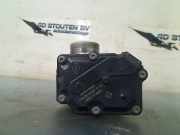 Drosselklappe A2C84198300 Renault Trafic (1FL/2FL/3FL/4FL) Van 1.6 dCi 90 (R9M-402(R9M-A4)) 2015-11