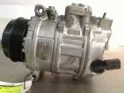 Klima Pumpe dcp320682E0820803H Volkswagen Crafter Van 2.0 BiTDI (CKUB(Euro 5)) 2016-07 CKUB(Euro 5)