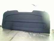 Hutablage Ford Fiesta 6 (JA8) Schrägheck 1.25 16V (SNJA) 2012