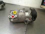 Klima Pumpe 97701G6600 Kia Picanto (JA) Schrägheck 1.0 12V (G3LD) 2023-04