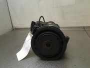 Klima Pumpe 4F0260805R Audi A6 Avant (C6) Kombi 2.4 V6 24V (BDW) 2006-03