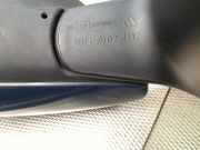 Außenspiegel Links Elektrisch 5 DRADEN E8024112 Toyota Auris (E15) Schrägheck 1.6 Dual VVT-i 16V (1ZRFE) 2008-04