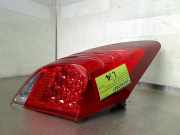 Rücklicht Links FR26260102 Honda Civic (FK1/2/3) Schrägheck 1.4i VTEC 16V (L13Z4) 2013-06