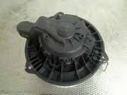 Heizgebläse Motor 120301 Hyundai i30 (GDHB5) Schrägheck 1.6 CRDi 16V VGT (D4FB) 2014-11