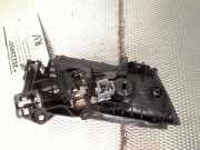 Handgriff BINNEN RV 22600AEW Land + Range Rover Range Rover IV (LG) Geländewagen 3.0 TDV6 24V (306DT(Euro 5) 2016-08