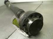 Gelenkwelle 2710167j01 Suzuki Grand Vitara II (JT) SUV 1.6 16V (M16A VVT) 2013-02