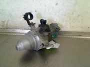 Anlasser SM71013 Honda Insight (ZE2) Schrägheck 1.3 16V VTEC (LDA3(Euro 5)) 2011-08