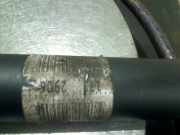 Gelenkwelle 1712906 Mercedes-Benz SLK (R171) Cabrio 1.8 200 K 16V (M271.944) 2004-03