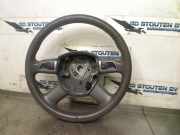 Lenker 8R0419091S Audi Q5 (8RB) SUV 2.0 TFSI 16V Quattro (CDNC(Euro 5)) 2011-10