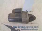 Anlasser 0001107436 Opel Corsa C (F08/68) Schrägheck 1.0 12V Twin Port (Z10XEP(Euro 4)) 2004-11
