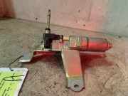 Scheibenwischermotor Hinten Mazda 2 (DE) Schrägheck 1.3 16V S-VT (ZJ46) 2013-02